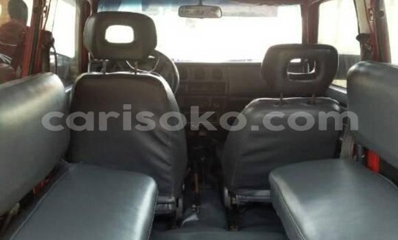 Acheter Occasion Voiture Toyota Carina Autre à Huye, Rwanda Acheter Occasion Voiture Toyota Carina Autre à Huye, Rwanda