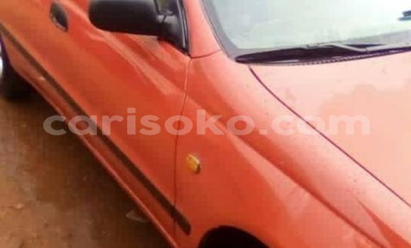 Acheter Occasion Voiture Toyota Carina Autre à Huye, Rwanda Acheter Occasion Voiture Toyota Carina Autre à Huye, Rwanda