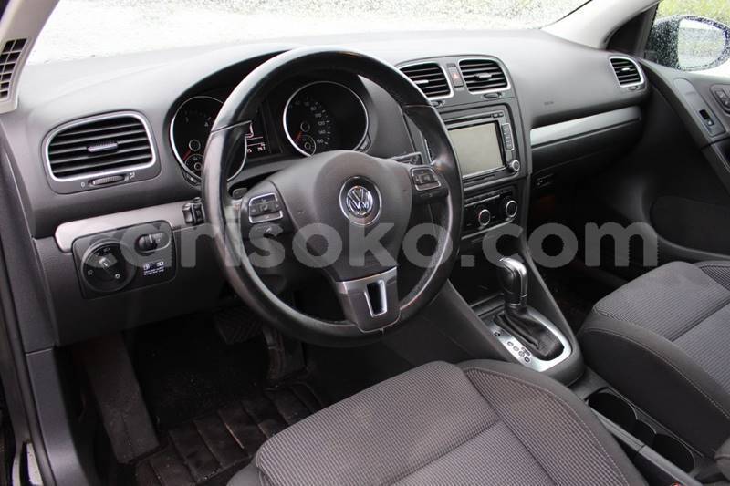 Big with watermark golf6