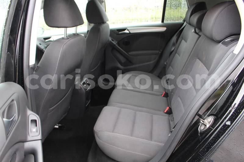 Big with watermark golf7