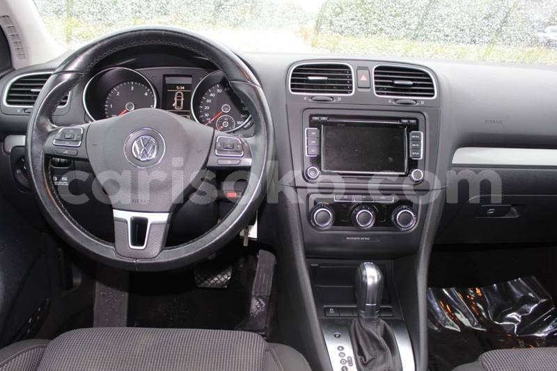 Big with watermark golf8