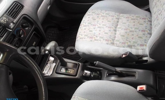 Buy Used Toyota Starlet Red Car in Kigali in Rwanda Buy Used Toyota Starlet Red Car in Kigali in Rwanda