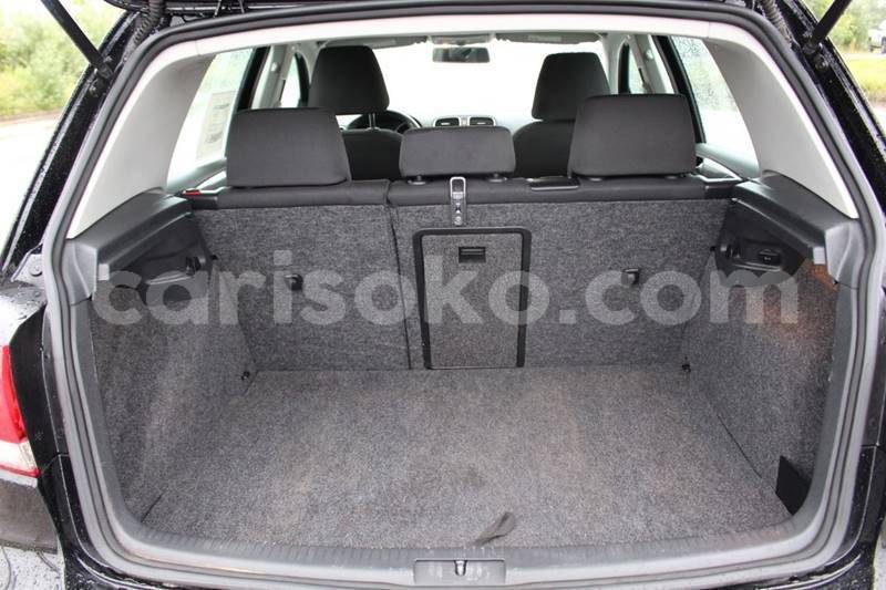 Big with watermark golf9