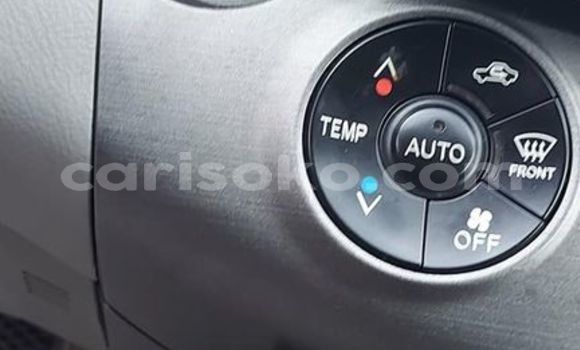 Buy Used Toyota RAV4 Black Car in Kigali in Rwanda Buy Used Toyota RAV4 Black Car in Kigali in Rwanda