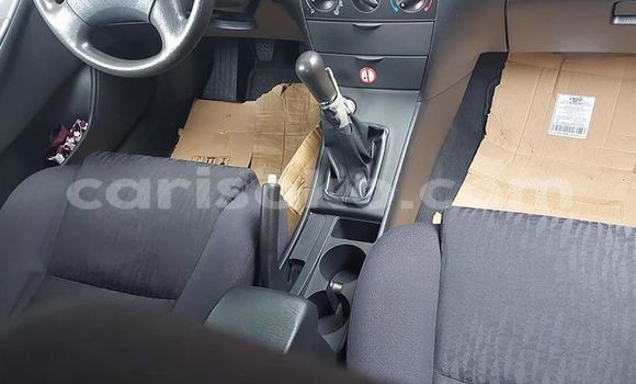 Buy Used Toyota Corolla Other Car in Kigali in Rwanda Buy Used Toyota Corolla Other Car in Kigali in Rwanda