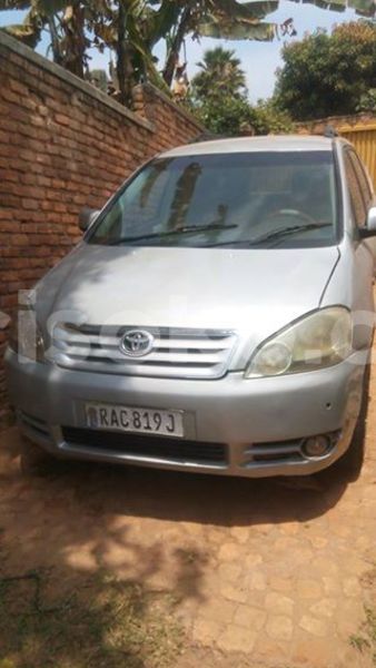 Big with watermark 14572839 1276538899057194 7605807282165903254 n