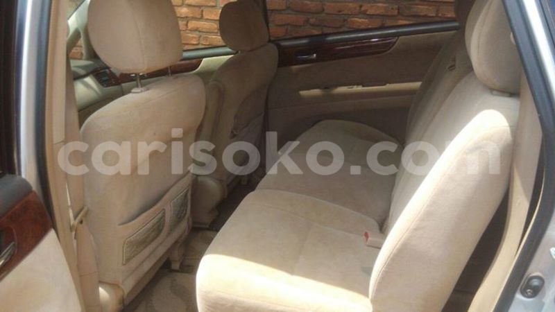 Big with watermark img 20160806 wa0004