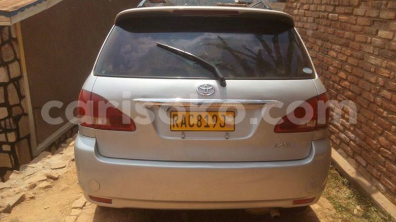 Big with watermark 14937420 10210899464142563 5142262507148257599 n