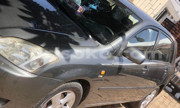 Buy Used Toyota Corolla Black Car in Kigali in Rwanda Buy Used Toyota Corolla Black Car in Kigali in Rwanda