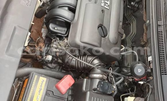 Buy Used Toyota Corolla Other Car in Kigali in Rwanda Buy Used Toyota Corolla Other Car in Kigali in Rwanda