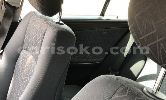 اشتري مستعمل Mercedes-Benz C–Class Gris سيارة في Kigali في Rwanda اشتري مستعمل Mercedes-Benz C–Class Gris سيارة في Kigali في Rwanda