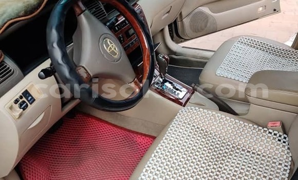 Buy Used Toyota Corolla Silver Car in Kigali in Rwanda Buy Used Toyota Corolla Silver Car in Kigali in Rwanda