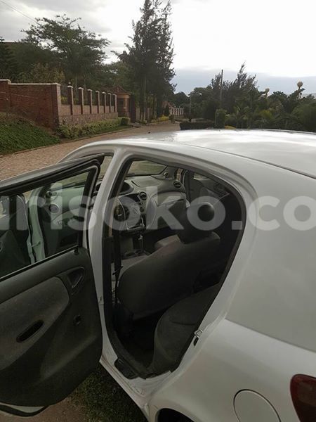 Big with watermark img 20160806 wa0004