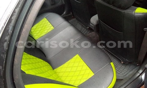 Buy Used Toyota Corolla Blue Car in Kigali in Rwanda Buy Used Toyota Corolla Blue Car in Kigali in Rwanda