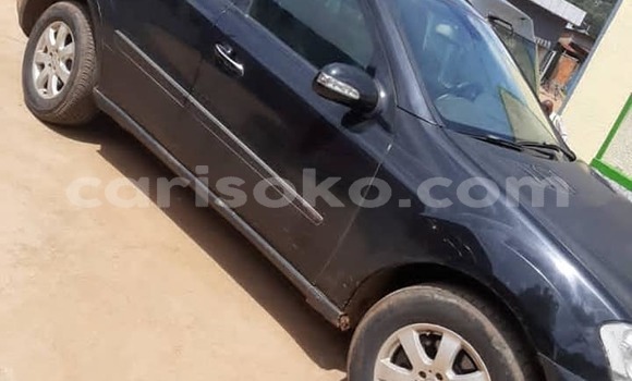 Buy Used Mercedes-Benz ML–Class Blue Car in Kigali in Rwanda Buy Used Mercedes-Benz ML–Class Blue Car in Kigali in Rwanda