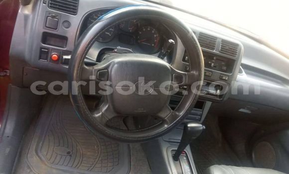 Acheter Occasion Voiture Toyota Corolla Gris à Kigali, Rwanda Acheter Occasion Voiture Toyota Corolla Gris à Kigali, Rwanda