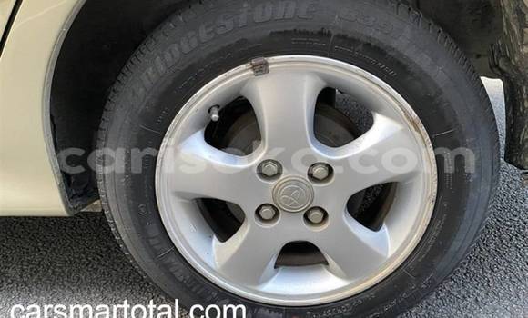 Acheter Import Voiture Toyota Vios Gris à Kigali, Rwanda Acheter Import Voiture Toyota Vios Gris à Kigali, Rwanda