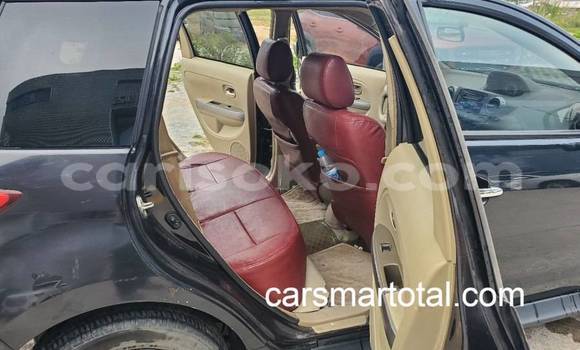 Acheter Occasion Voiture Great Wall Florid Blanc à Bokwango, Rwanda Acheter Occasion Voiture Great Wall Florid Blanc à Bokwango, Rwanda