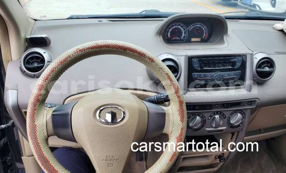 Acheter Occasion Voiture Great Wall Florid Blanc à Bokwango, Rwanda Acheter Occasion Voiture Great Wall Florid Blanc à Bokwango, Rwanda