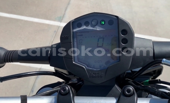 Sayi Na hannu KTM Duke Autre Motsi in Kigali a Rwanda Sayi Na hannu KTM Duke Autre Motsi in Kigali a Rwanda