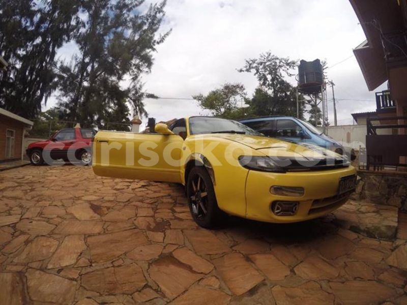 Big with watermark 14695326 1276538865723864 3907257530309395993 n