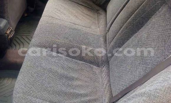 Buy Used Toyota Corolla White Car in Kigali in Rwanda Buy Used Toyota Corolla White Car in Kigali in Rwanda