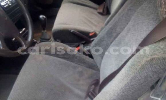 Buy Used Toyota Corolla White Car in Kigali in Rwanda Buy Used Toyota Corolla White Car in Kigali in Rwanda