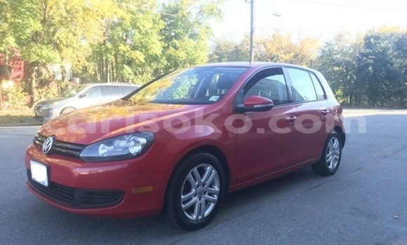 Sayi Imported Volkswagen Golf Rouge Mota in Nyanza a Rwanda Sayi Imported Volkswagen Golf Rouge Mota in Nyanza a Rwanda