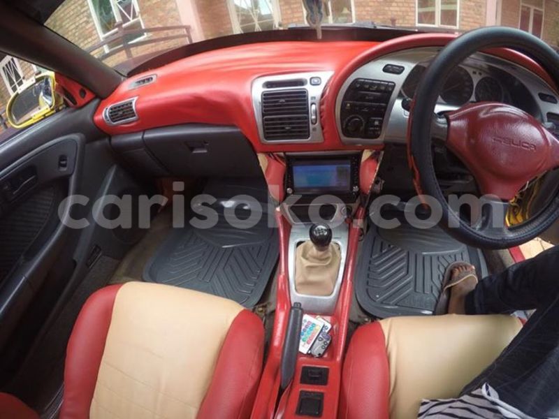 Big with watermark img 20160806 wa0004