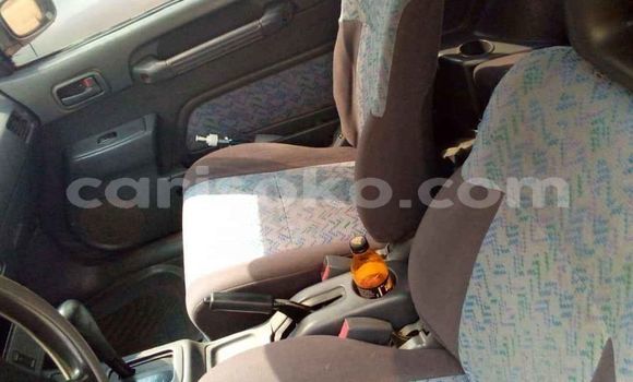 Buy Used Toyota RAV4 Other Car in Kigali in Rwanda Buy Used Toyota RAV4 Other Car in Kigali in Rwanda