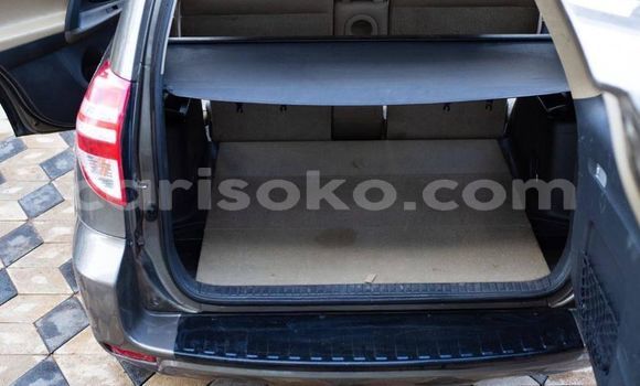 Buy Used Toyota RAV4 Other Car in Kigali in Rwanda Buy Used Toyota RAV4 Other Car in Kigali in Rwanda