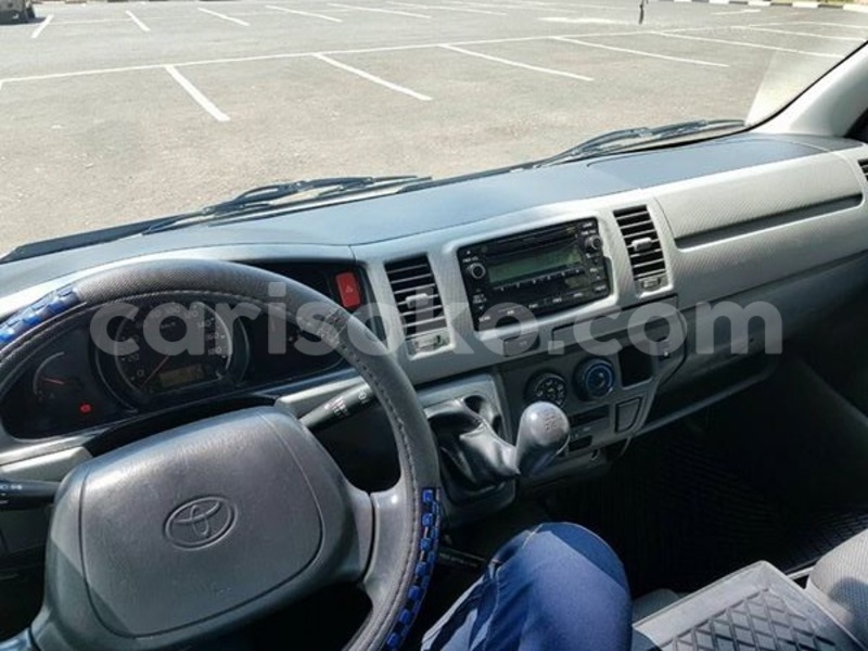 Big with watermark 14695326 1276538865723864 3907257530309395993 n