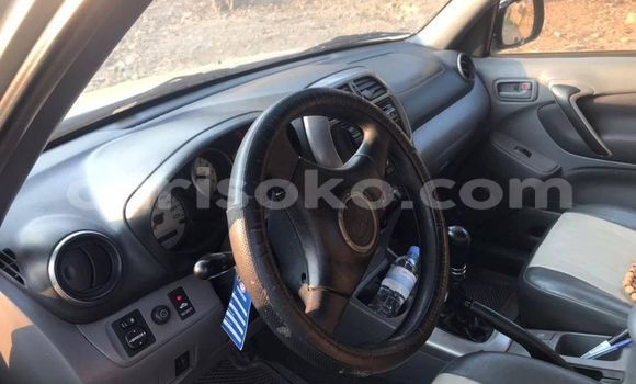 Buy Used Toyota RAV4 Brown Car in Kigali in Rwanda Buy Used Toyota RAV4 Brown Car in Kigali in Rwanda