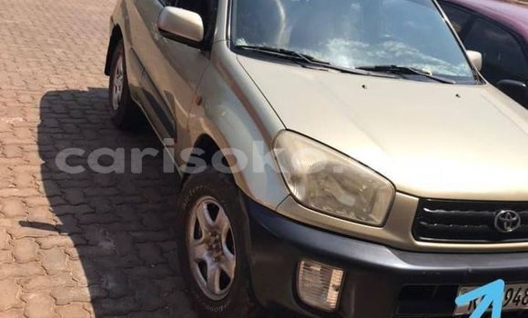 Buy Used Toyota RAV4 Brown Car in Kigali in Rwanda Buy Used Toyota RAV4 Brown Car in Kigali in Rwanda