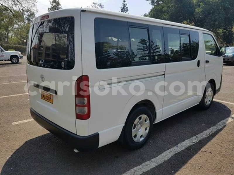 Big with watermark 14572839 1276538899057194 7605807282165903254 n