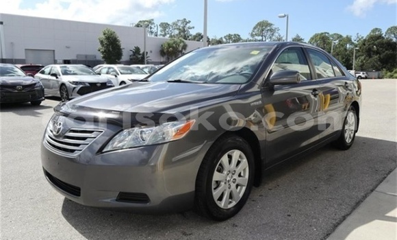Sayi Imported Toyota Camry Autre Mota in Kibungo a Rwanda Sayi Imported Toyota Camry Autre Mota in Kibungo a Rwanda