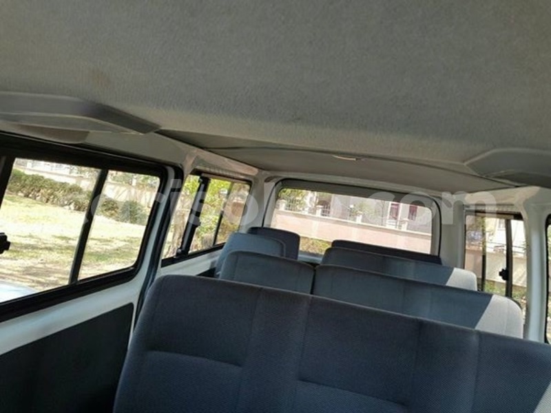 Big with watermark img 20160806 wa0004