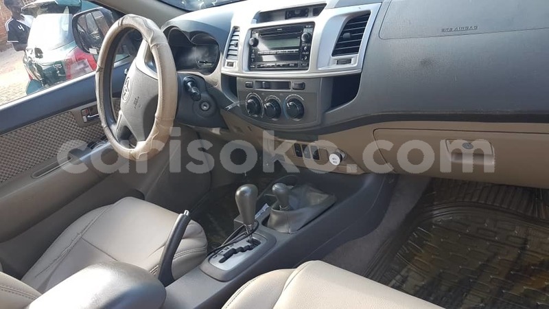 Big with watermark whatsapp image 2019 01 11 at 18.22.47