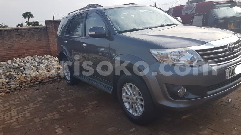 Big with watermark whatsapp image 2019 01 11 at 18.22.48 1 