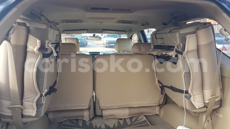 Big with watermark whatsapp image 2019 01 11 at 18.28.41