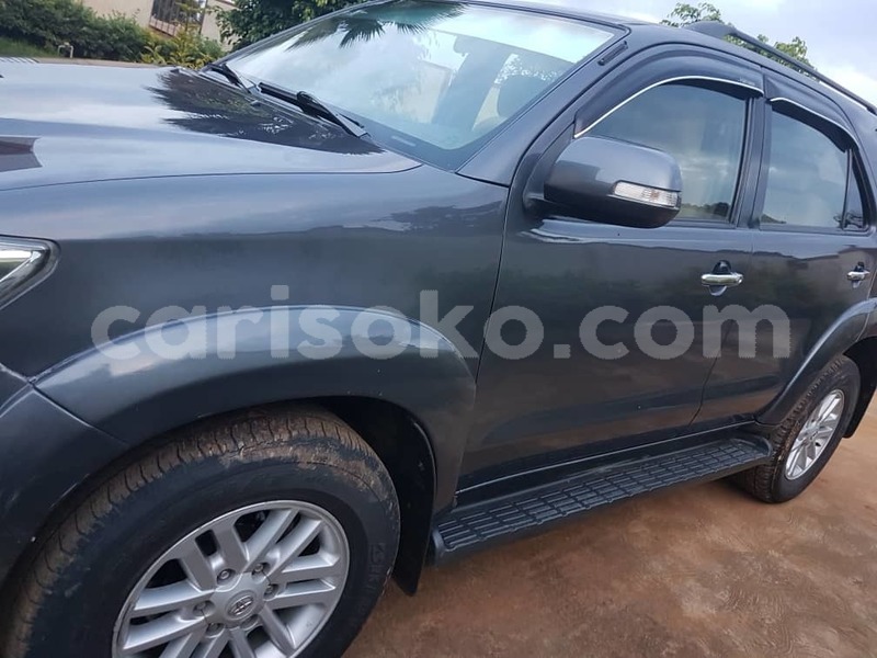 Big with watermark whatsapp image 2019 01 11 at 18.28.50