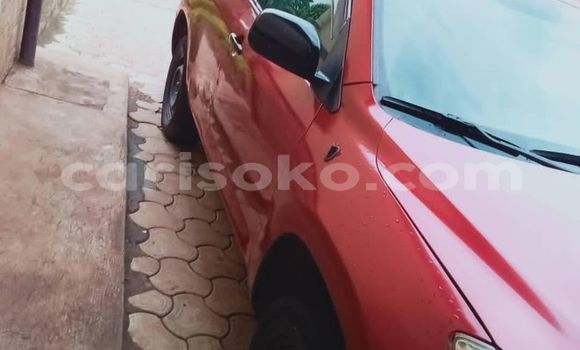اشتري مستعمل Toyota RAV4 Rouge سيارة في Kigali في Rwanda اشتري مستعمل Toyota RAV4 Rouge سيارة في Kigali في Rwanda