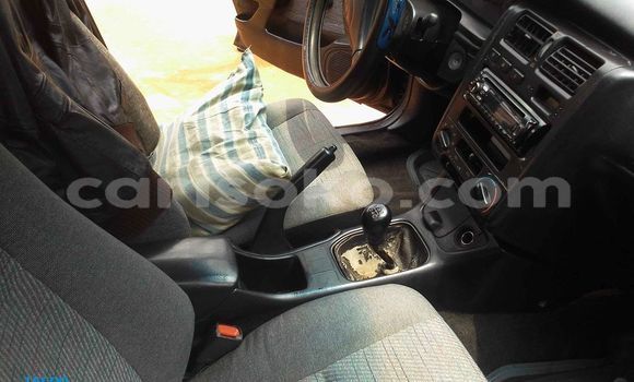 Buy Used Toyota Carina Blue Car in Kigali in Rwanda Buy Used Toyota Carina Blue Car in Kigali in Rwanda