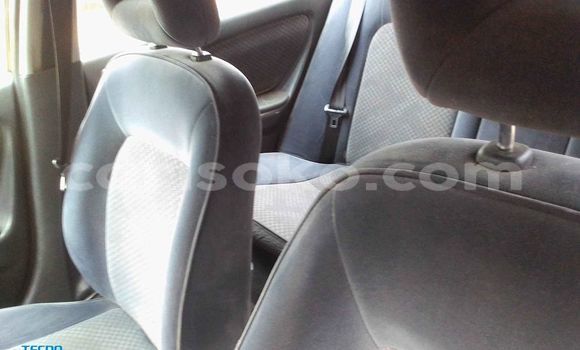 Buy Used Toyota Avensis Brown Car in Kigali in Rwanda Buy Used Toyota Avensis Brown Car in Kigali in Rwanda