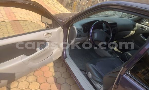 Buy Used Toyota Corolla Other Car in Kigali in Rwanda Buy Used Toyota Corolla Other Car in Kigali in Rwanda