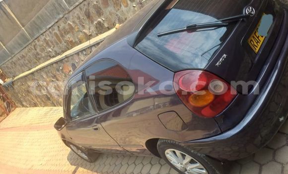 Buy Used Toyota Corolla Other Car in Kigali in Rwanda Buy Used Toyota Corolla Other Car in Kigali in Rwanda