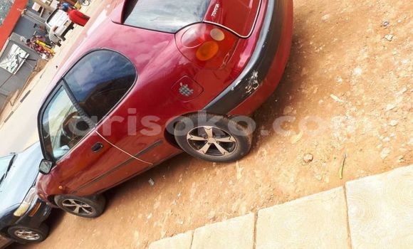 اشتري مستعمل Toyota Corolla Rouge سيارة في Kigali في Rwanda اشتري مستعمل Toyota Corolla Rouge سيارة في Kigali في Rwanda