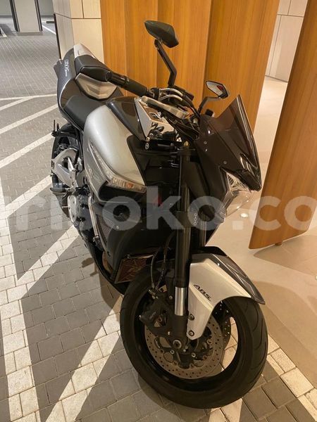 Big with watermark suzuki boost king rwanda kigali 15752