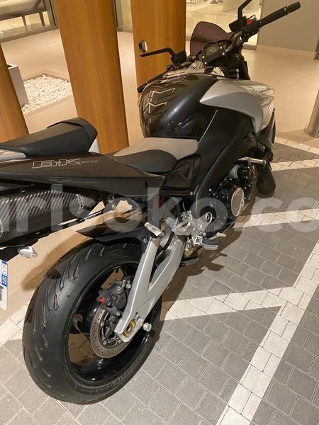 Big with watermark suzuki boost king rwanda kigali 15752