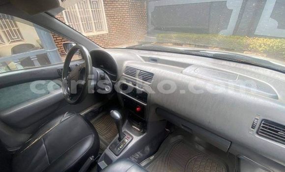 Sayi Na hannu Toyota Starlet Blanc Mota in Kigali a Rwanda Sayi Na hannu Toyota Starlet Blanc Mota in Kigali a Rwanda